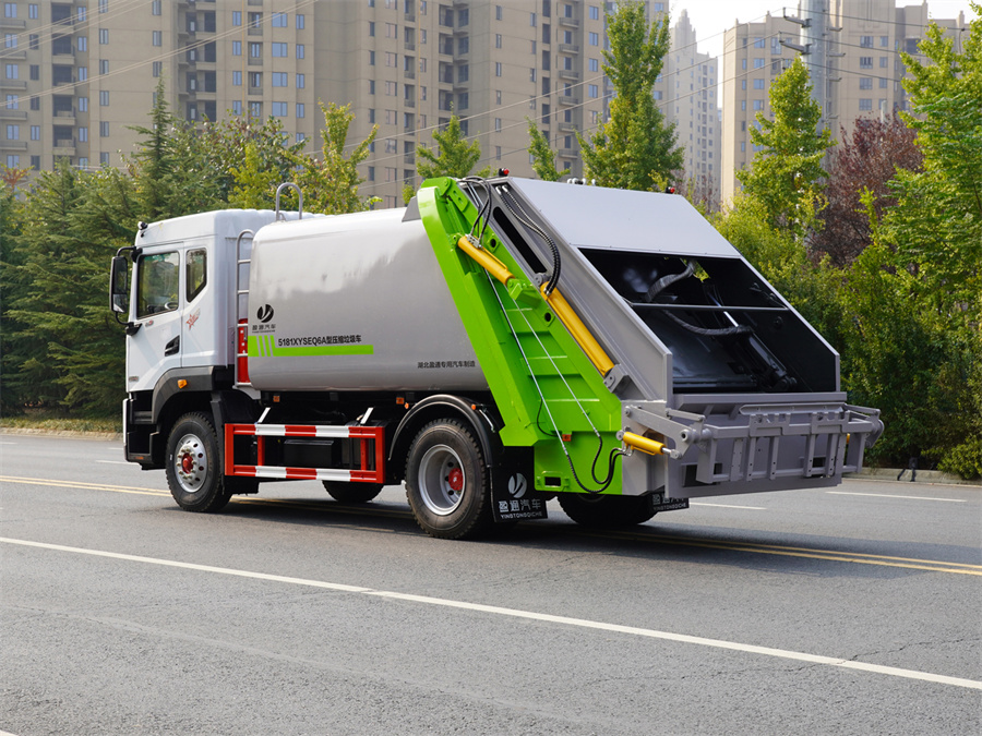 CLT5181XYSEQ6A���s����܇-�|�LD9�¿�s����܇