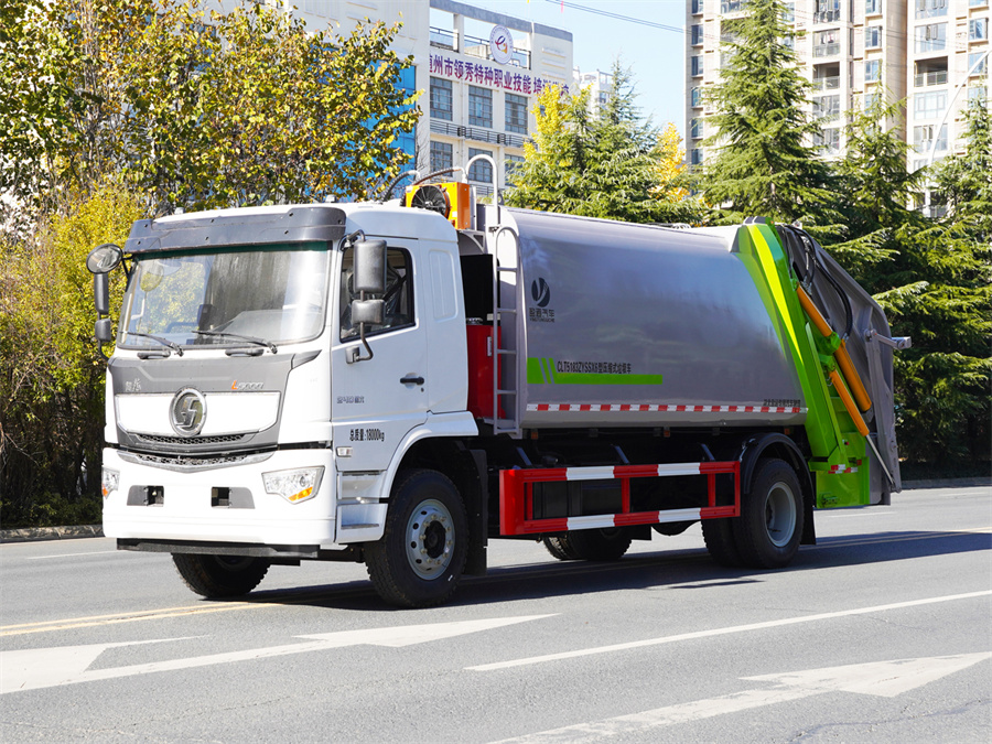 CLT5183ZYSSX6�͉��sʽ����܇-���L5000���s����܇