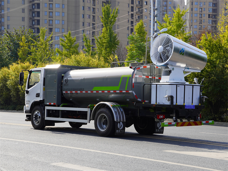 CLT5120TDYBJBEV�ͼ�늄�(d��ng)�๦���։m܇-����늄�(d��ng)�๦���։m܇