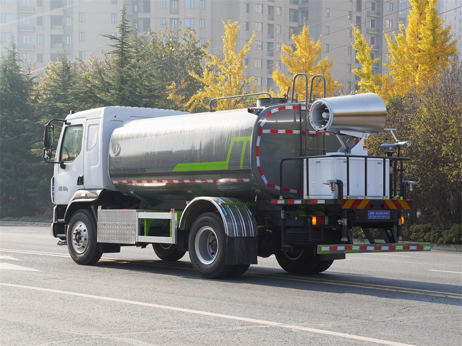 CLT5183GPSLZBEV�ͼ�늄ӾG������܇-�|�L(f��ng)����12������Դ늄Ӟ�ˮ܇