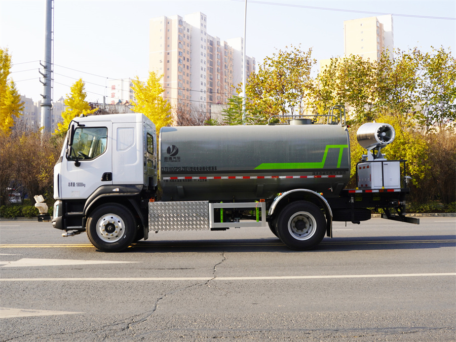 CLT5183GPSLZBEV�ͼ�늄ӾG������܇-�|�L(f��ng)����12������Դ늄Ӟ�ˮ܇