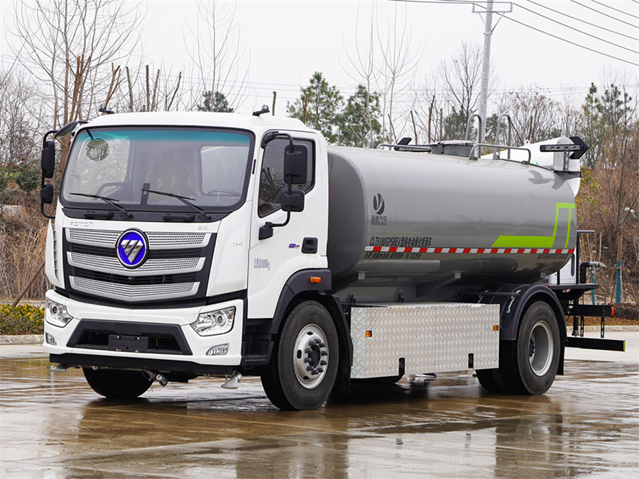 ����12-15��늄�(d��ng)��ˮ܇-CLT5180GPSBEV�ͼ�늄�(d��ng)�G������܇