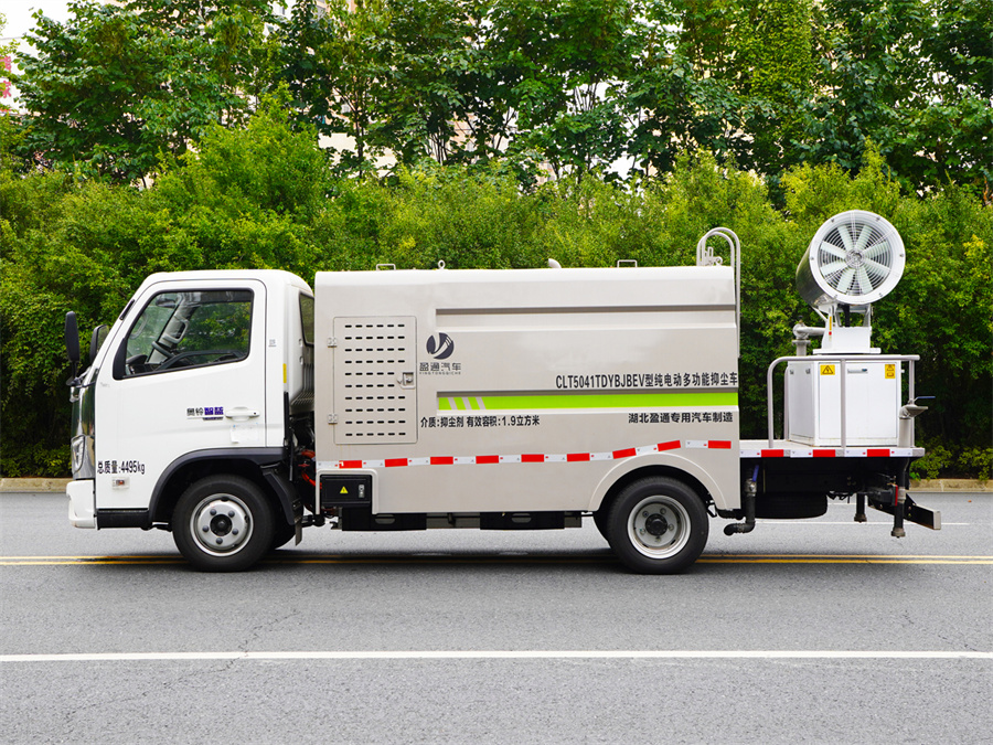 ����W�����Դ늄��։m܇-CLT5041TDYBJBEV�ͼ�늄Ӷ������։m܇