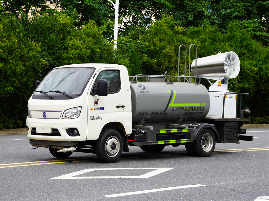 CLT5040TDYBJBEV�ͼ�늄Ӷ๦���։m܇-����С��늄��։m܇