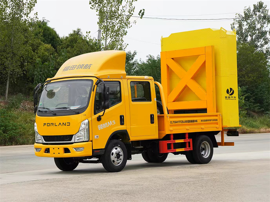 CLT5041TFZBJ6B�ͷ�ײ���_܇-�����{�Ƹ��ٹ�·��ײ܇