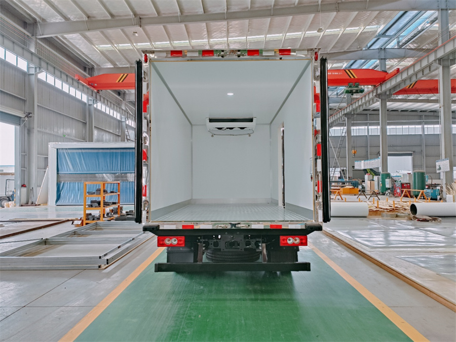 ����W���4.2�����܇-�{�����܇