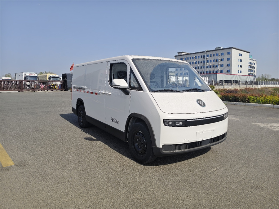 �����L��i7����Դ���܇-��������Դ늄�������܇