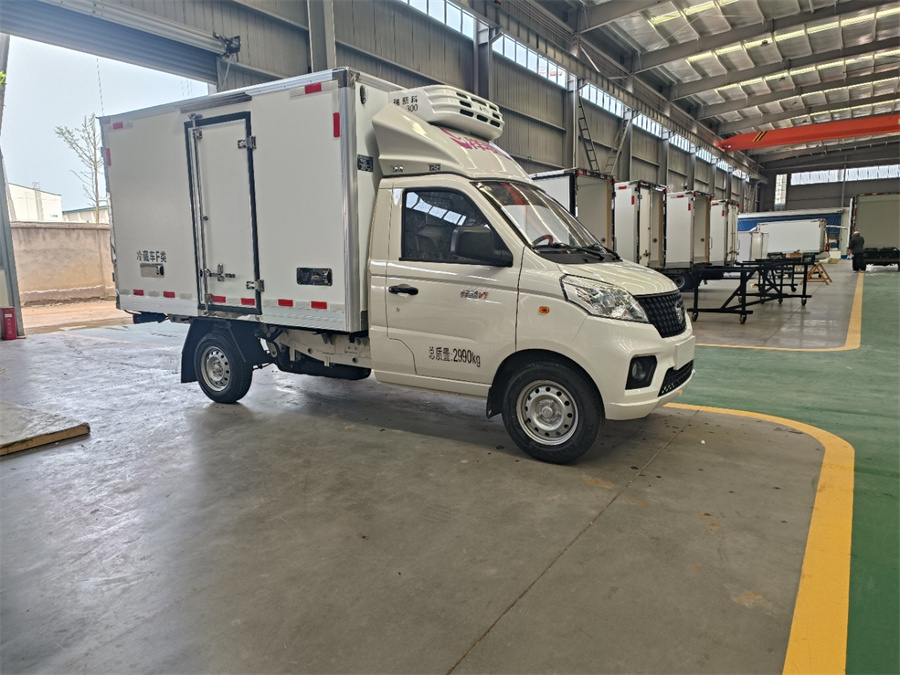 ��������V1�{(l��n)�����܇(ch��)-����С���{(l��n)�����܇(ch��)