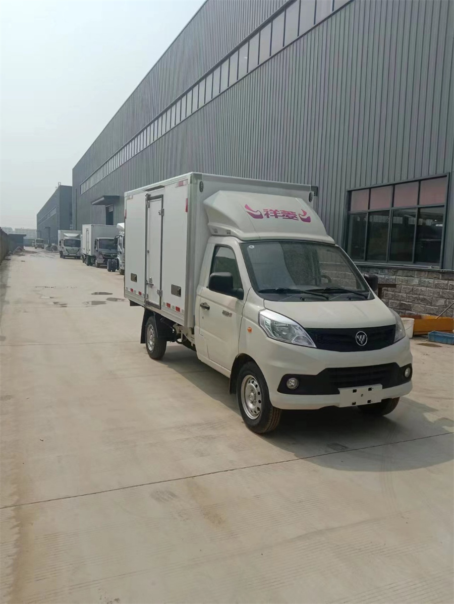 ��������V1�{(l��n)�����܇(ch��)-����С���{(l��n)�����܇(ch��)