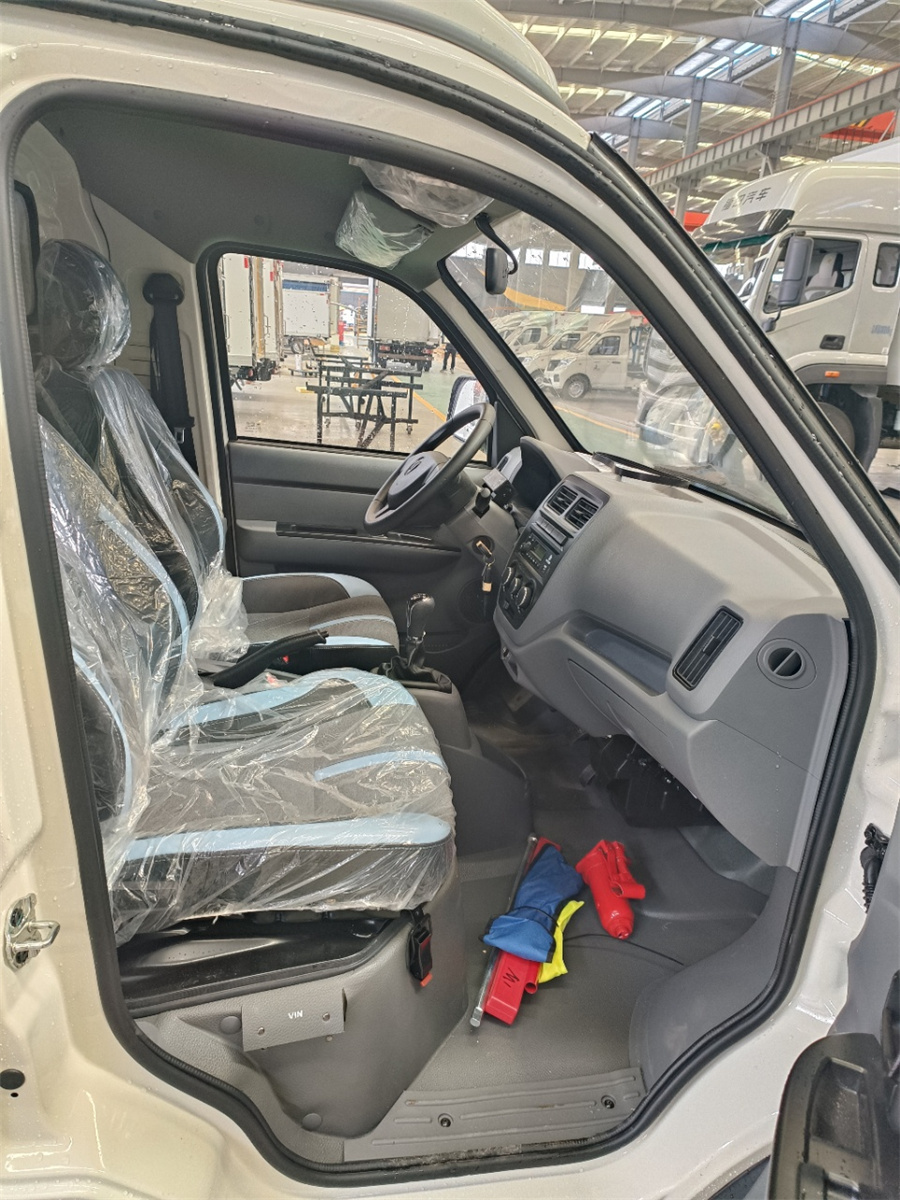 ��������V1�{(l��n)�����܇(ch��)-����С���{(l��n)�����܇(ch��)