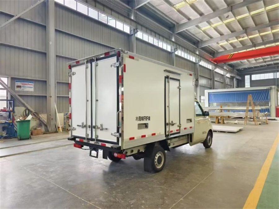 ����Q��늄�(d��ng)���܇-����Q����Դ늄�(d��ng)���܇