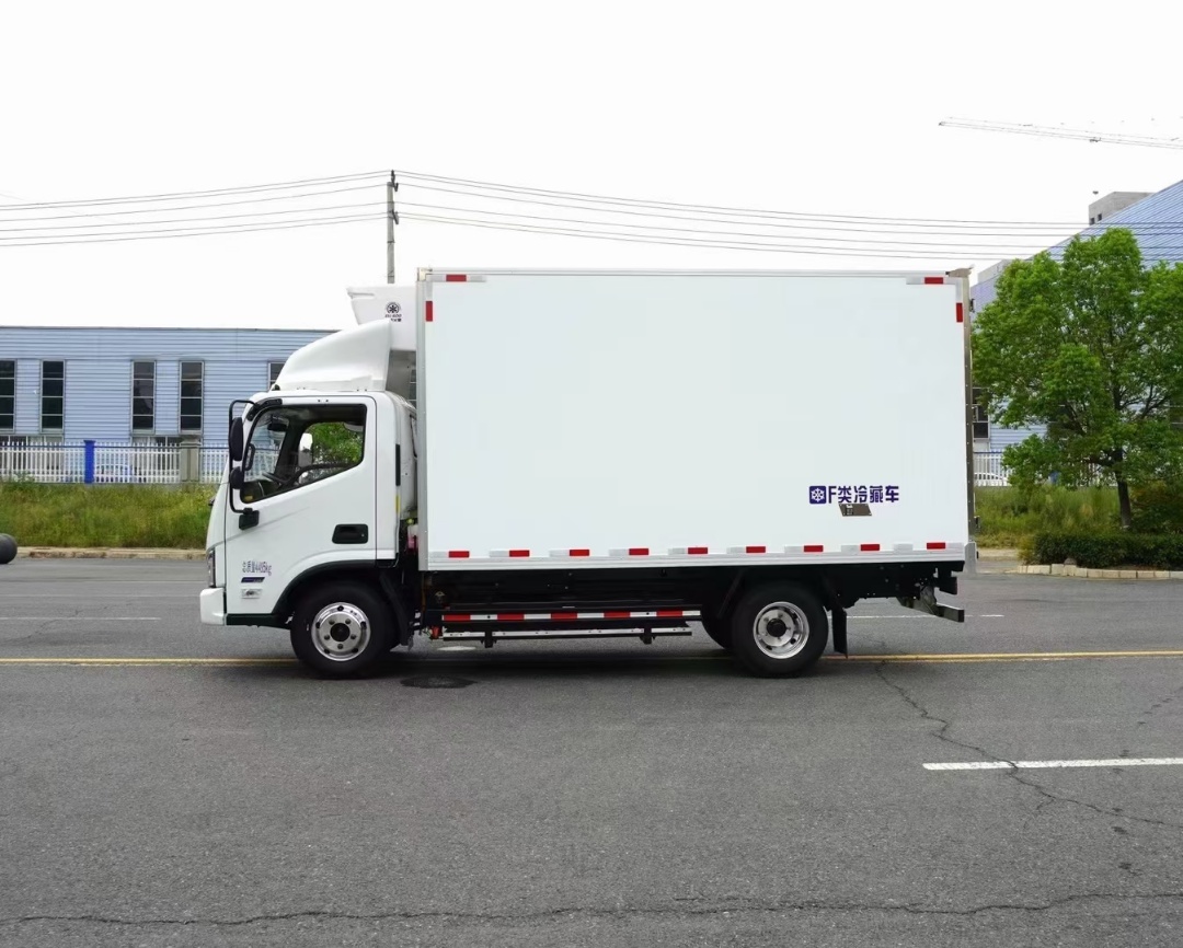 ����W�R�����{���܇-�W����늻�����܇