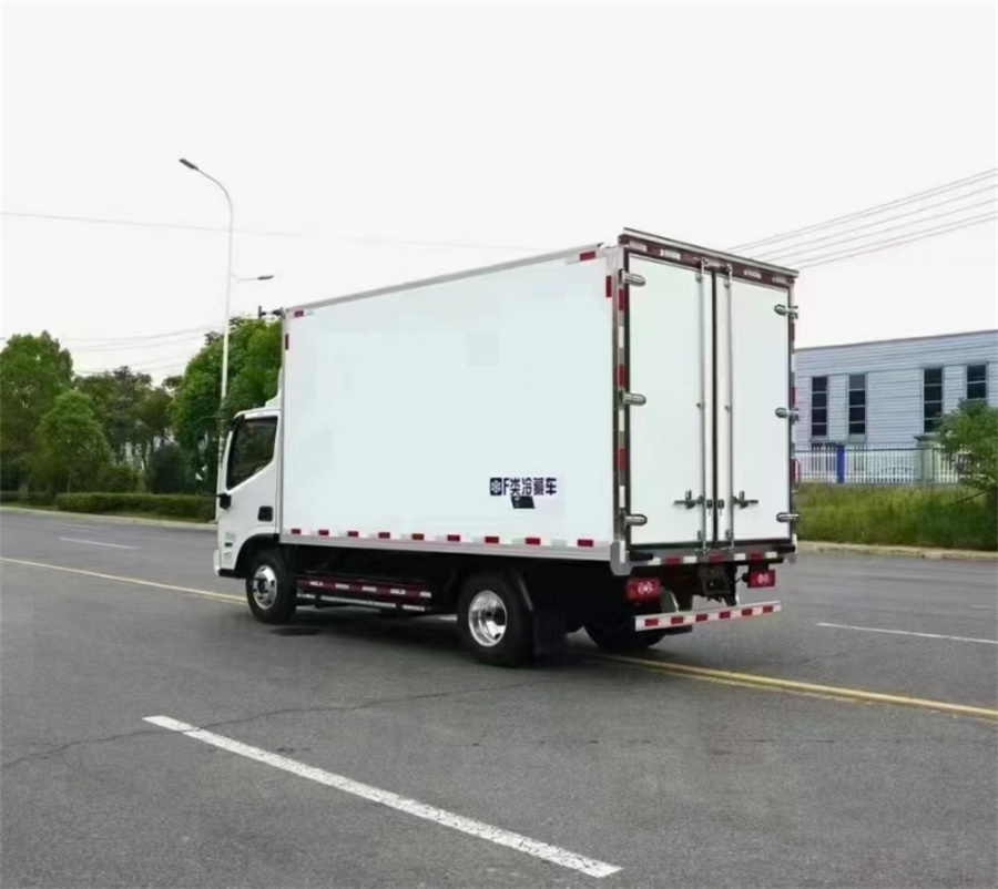 �������{(l��n)��늄�4.2�����܇-��������Դ�G�����܇