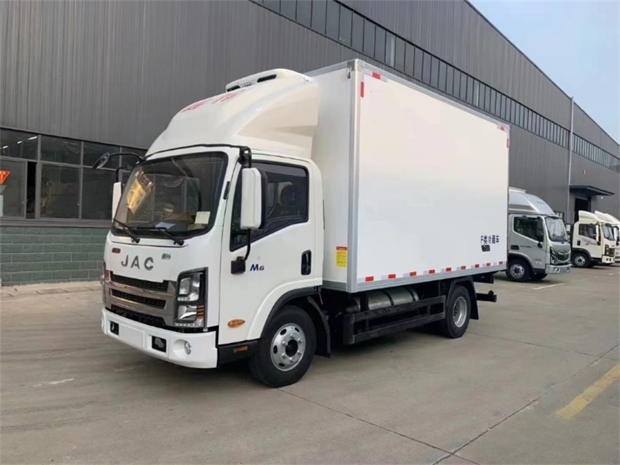 �������M6ȫ���׿��pȼ�����܇(ch��)-�{(l��n)����Ȼ�����܇(ch��)