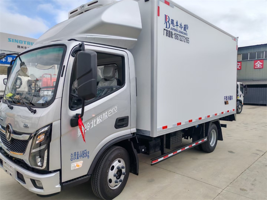 ����W����\(y��n)���܇-172pro4��2�{(l��n)�����܇