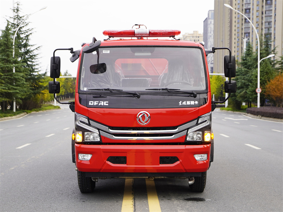 �|�L8��������ˮ܇-�|�L������8.5��������ˮ܇