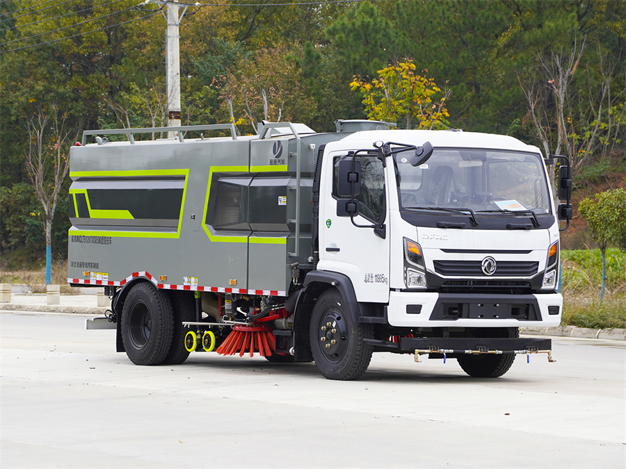 �|�L�¿�9��ϴ��܇-�|�L������9�����܇