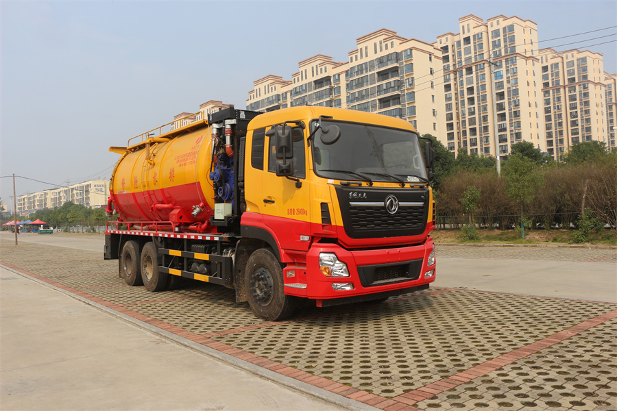 �|�L(f��ng)����21����ϴ����܇-�|�L(f��ng)������ϴ����܇