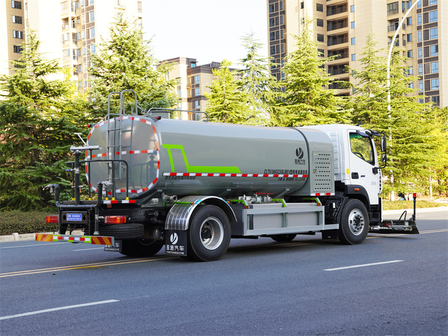 CLT5180GQXBJBEV�ͼ�늄���ϴ܇-����Դ�߉�12����ϴ܇