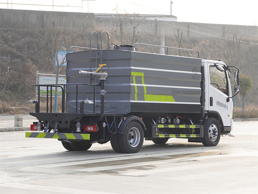 �{�ƞ�ˮ܇-����7���{�ƞ�ˮ܇�aƷ����