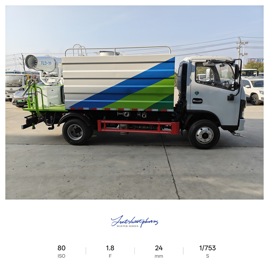 �{�ƞ�ˮ܇-7���|�L�{���F���։m܇�a(ch��n)Ʒ����(sh��)