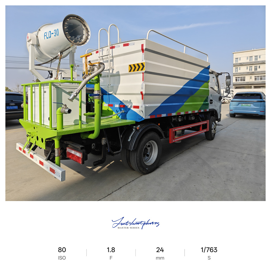 �{�ƞ�ˮ܇-7���|�L�{���F���։m܇�a(ch��n)Ʒ����(sh��)