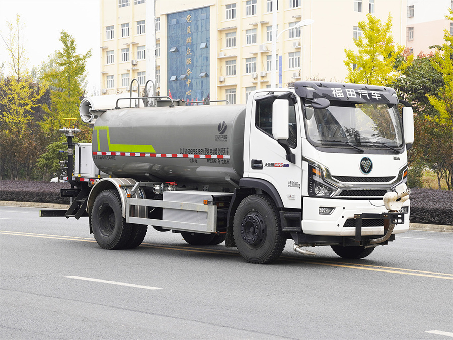 CLT5160GPSBJBEV�ͼ�늄ӾG������܇ �������ִ����늄Ӟ�ˮ܇