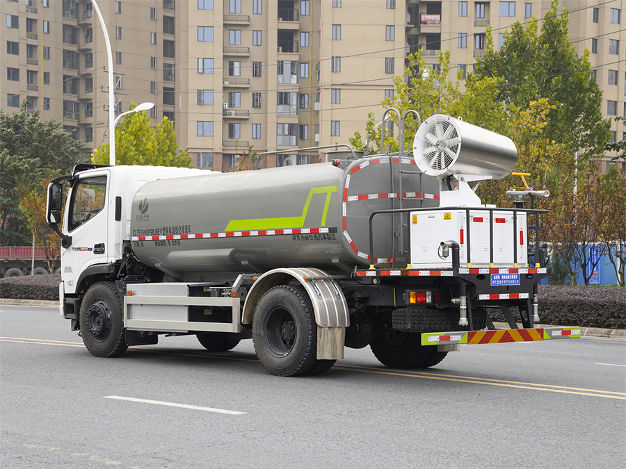 CLT5160GPSBJBEV�ͼ�늄ӾG������܇ �������ִ����늄Ӟ�ˮ܇