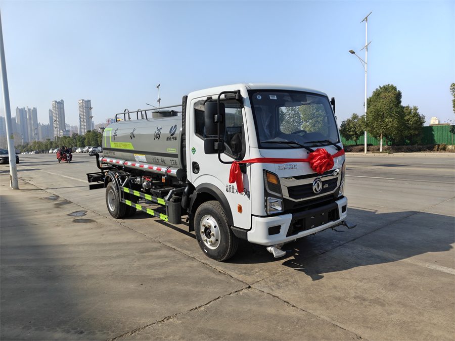 ��·���Þ�ˮ܇�r��-���¹�·���Þ�ˮ܇�r�������l��r