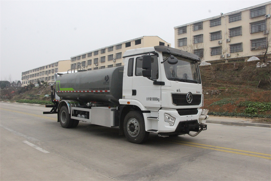 ���12��늄Ӟ�ˮ܇-�������Դ늄Ӟ�ˮ܇