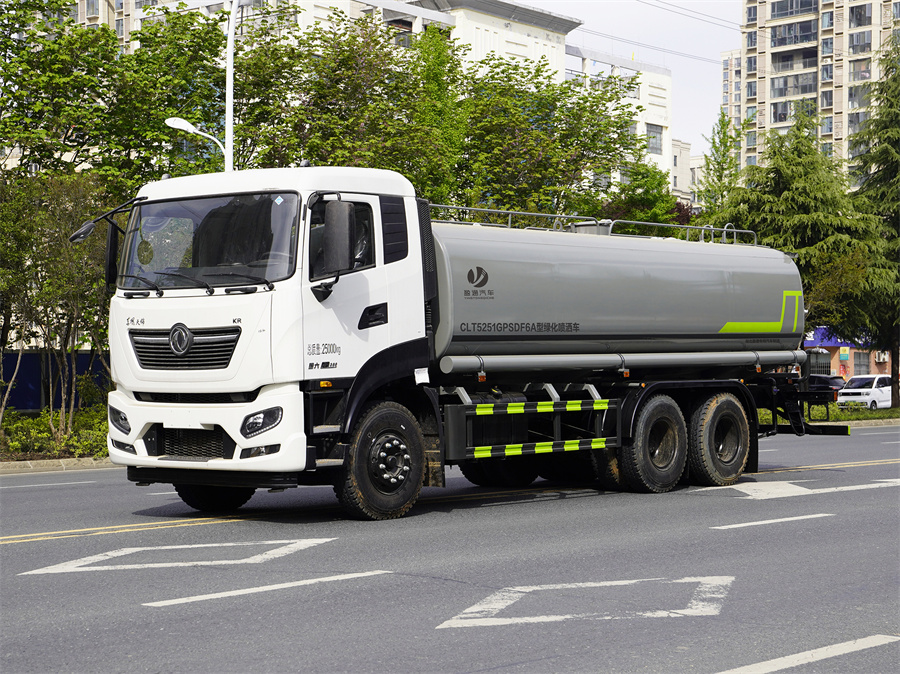 �|�L(f��ng)���\22����ˮ܇(ch��)-�|�L(f��ng)�߶˺��p��?y��n)�ˮ�?ch��)