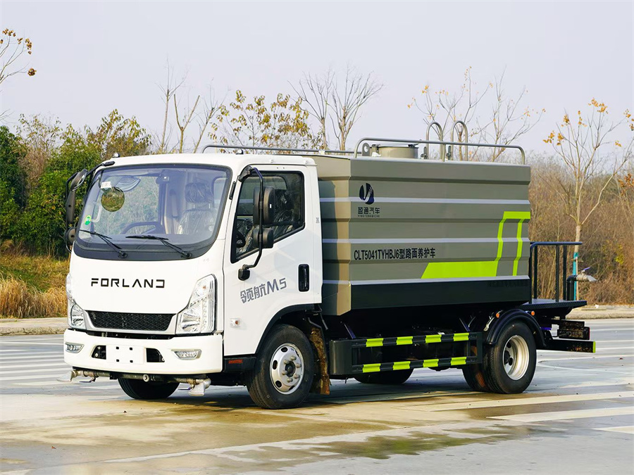 �|�L(f��ng)5�����{(l��n)�ƞ�ˮ܇-�|�L(f��ng)5���{(l��n)�ƞ�ˮ܇�r(ji��)���(b��o)�r(ji��)