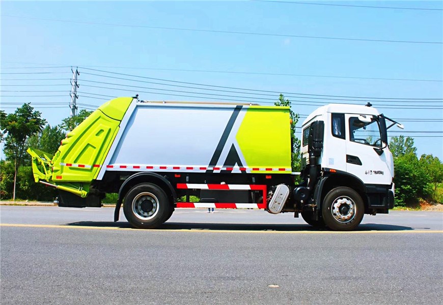 �|�L(f��ng)���\���s����܇