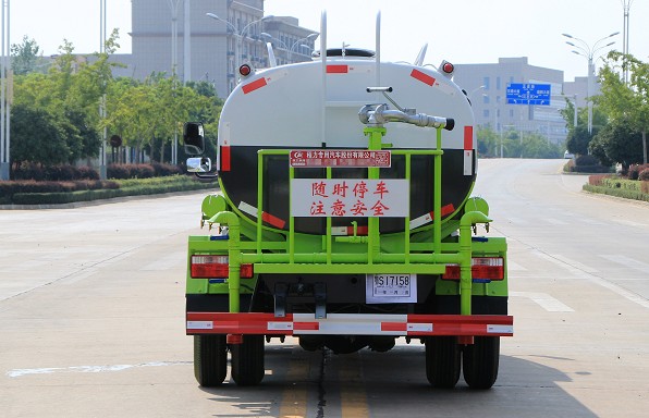 ����5���|�L��������ˮ܇�DƬ