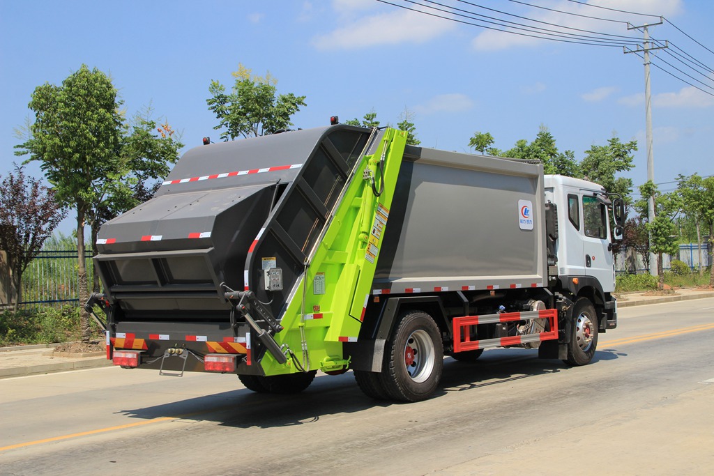 �|�LD9���s����܇