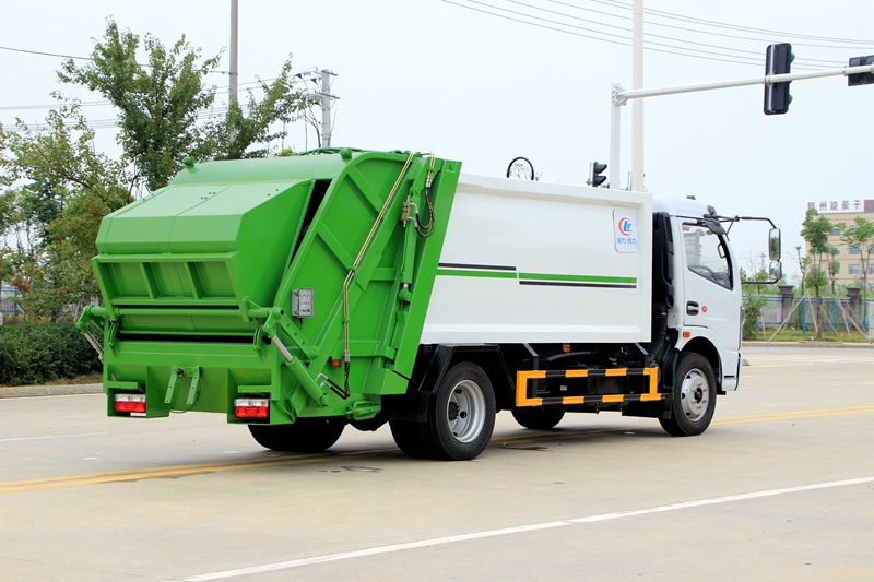 �|�L(f��ng)����������s����܇