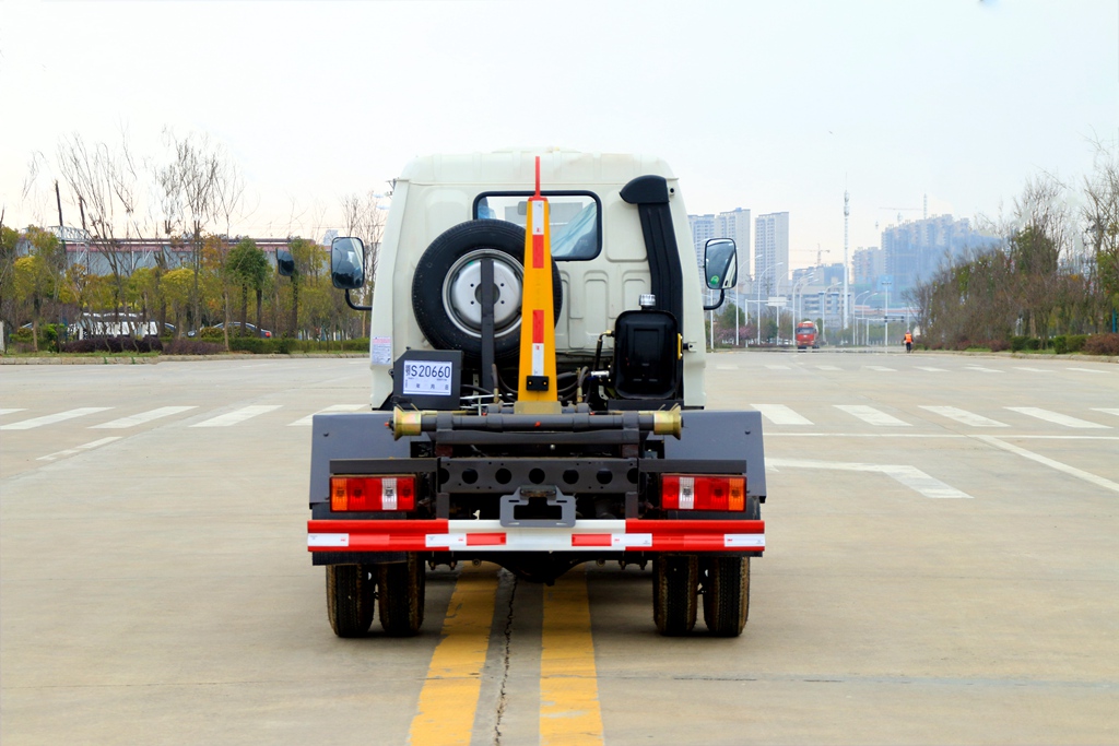 С��֮��2�^������܇