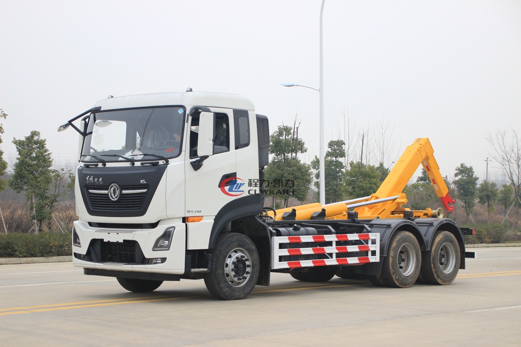 �|�L�������p�򹴱�ʽ����܇