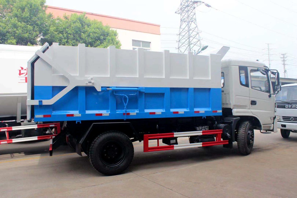 �|�L(f��ng)���׌�(du��)��ʽ����܇