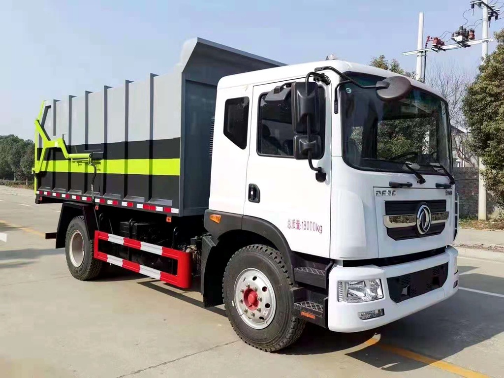 �|�LD9����ʽ����܇