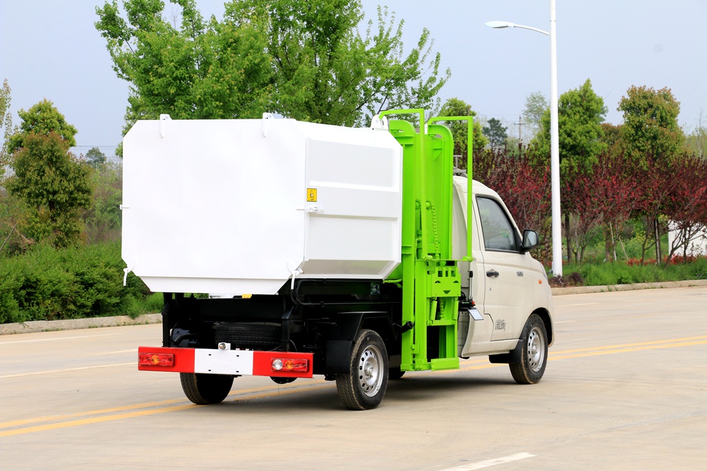 ���������Ͱ����܇