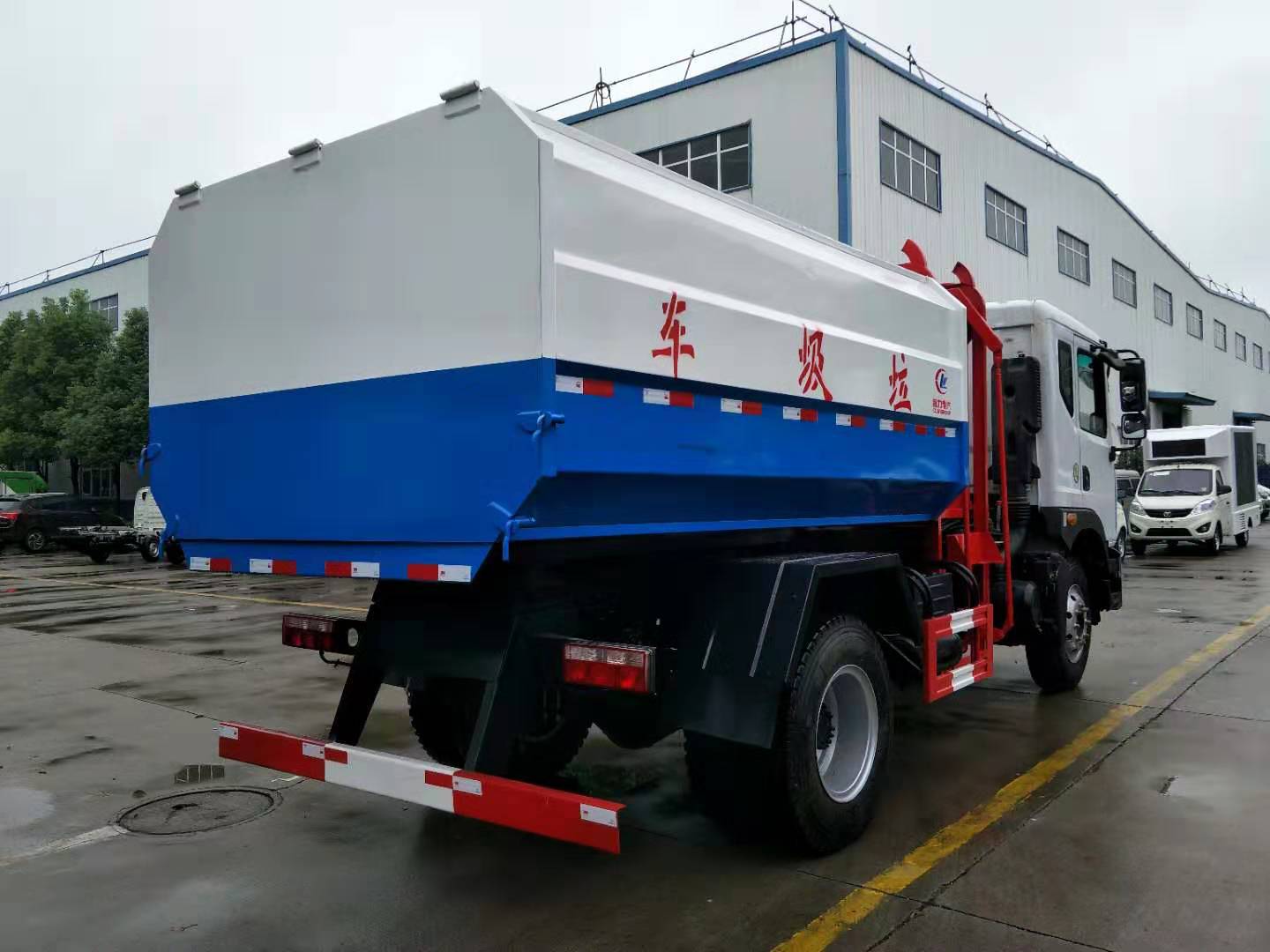 �|�LD9��Ͱʽ����܇