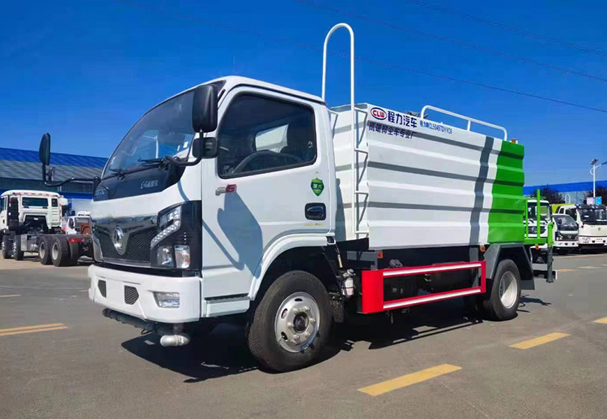 �|�L�����։m��ˮ܇�DƬ 