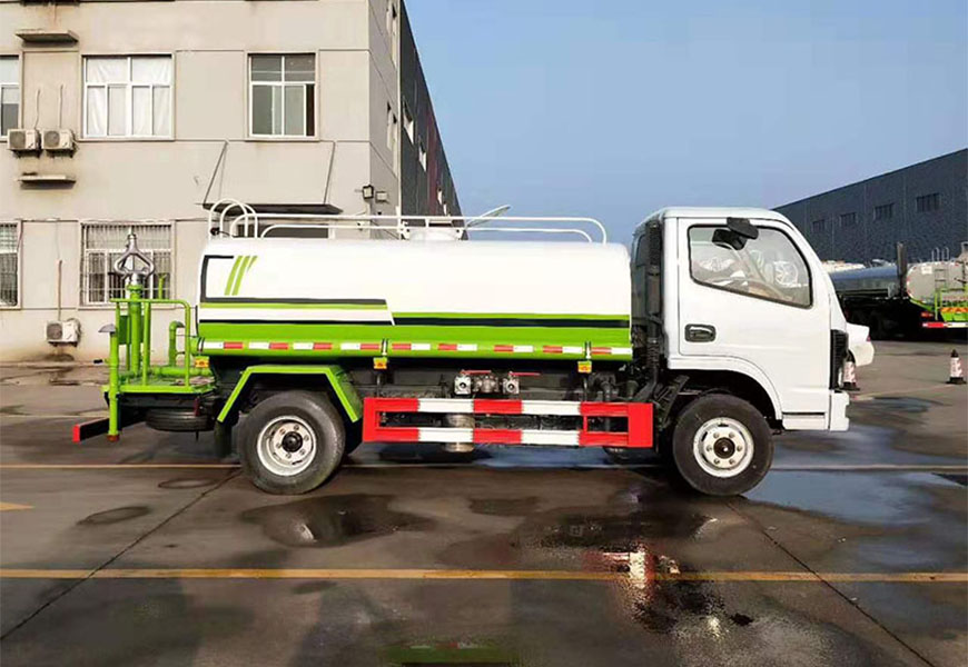 �|�L����5����ˮ܇�ȷ�չʾ�D