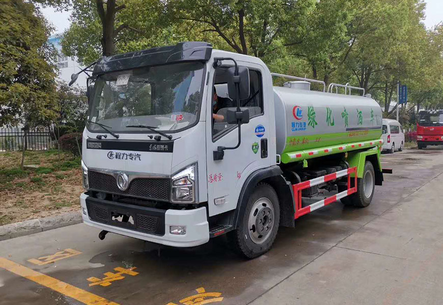 ��(gu��)���|�L(f��ng)����10����ˮ܇