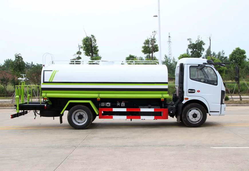 �|�L�P���؞�ˮ܇�DƬ