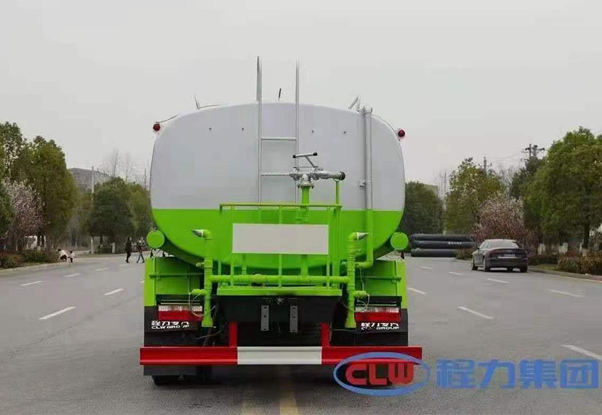 �|�L(f��ng)����F9��(gu��)��12����ˮ܇��չʾ�D