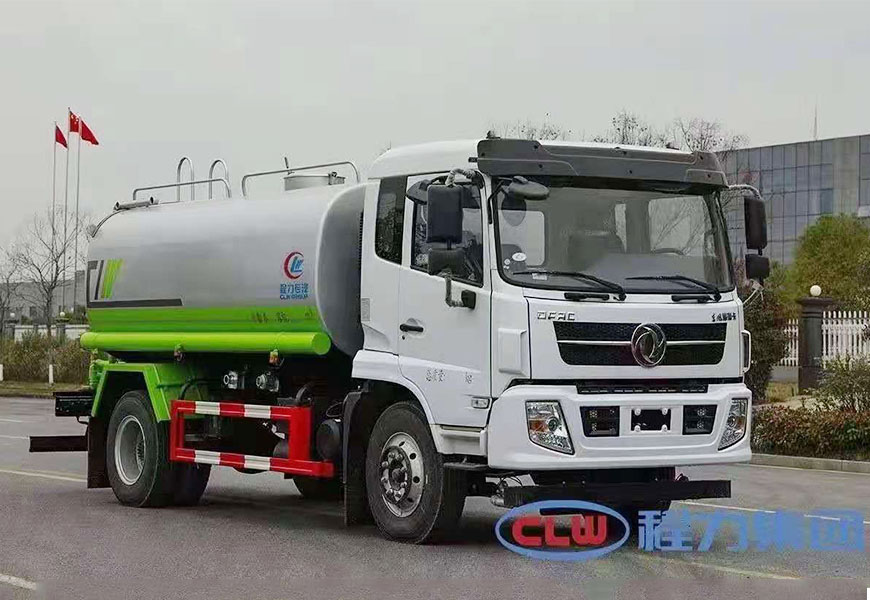 �|�L(f��ng)����F9��(gu��)��12����ˮ܇