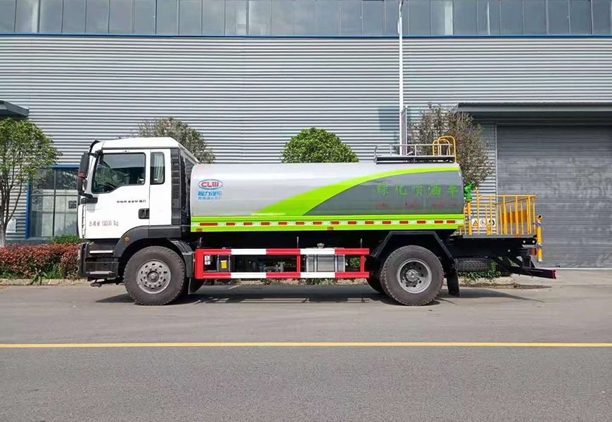 �����ǵ¿��Θ�ˮ܇