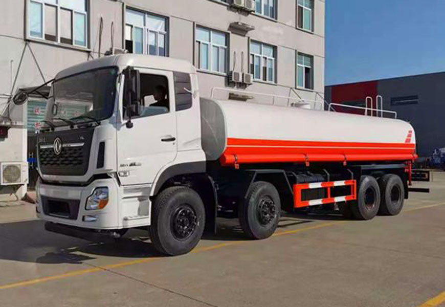 �|�L(f��ng)����ǰ�ĺ��25����ˮ܇(ch��)